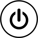 регистрация в Приозерске Временная регистрация в Приозерске