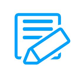 Временная Прописка в Приозерске Временная Регистрация в Приозерске