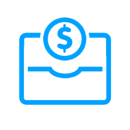 Временная Прописка в Приозерске Временная Регистрация в Приозерске